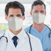 Load image into Gallery viewer, 20PCS KN95 Mask New Anti-virus Mask Corona Virus Protection Mask New Corona Virus Protection Product Epidemic Prevention Product
