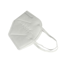 Load image into Gallery viewer, 20PCS KN95 Mask New Anti-virus Mask Corona Virus Protection Mask New Corona Virus Protection Product Epidemic Prevention Product

