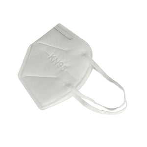 20PCS KN95 Mask New Anti-virus Mask Corona Virus Protection Mask New Corona Virus Protection Product Epidemic Prevention Product