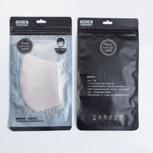 Load image into Gallery viewer, Unisex Outdoor Anti-Virus Masks &amp; Anti-Dust
