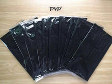 Load image into Gallery viewer, Disposable Face Masks &amp; Carb Anti Pollution
