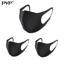 Load image into Gallery viewer, Disposable Face Masks &amp; Carb Anti Pollution
