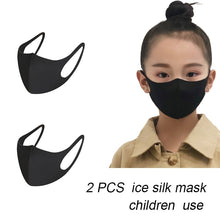 Load image into Gallery viewer, Disposable Face Masks &amp; Carb Anti Pollution
